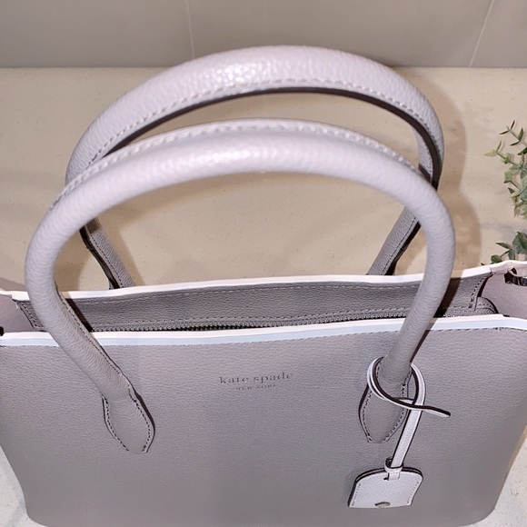 Kate Spade Purse/Handbag - Picture 6 of 6